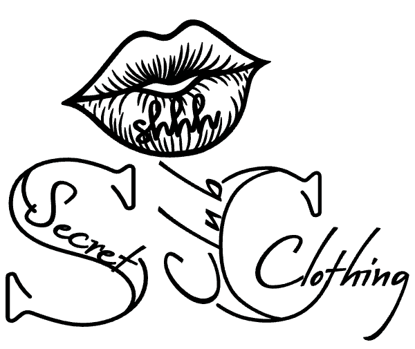 Secret Club Clothing